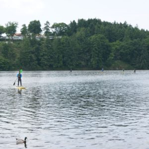 Cours_Stand-up-Paddle_KeepCoolSurfing