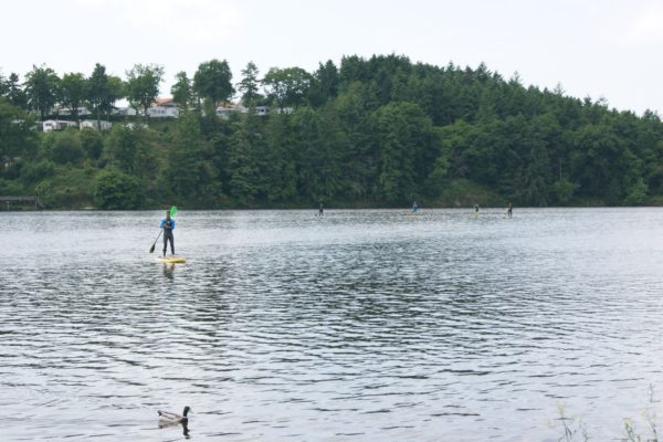 Cours_Stand-up-Paddle_KeepCoolSurfing