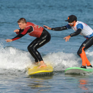 cours-de-surf-brétignolles