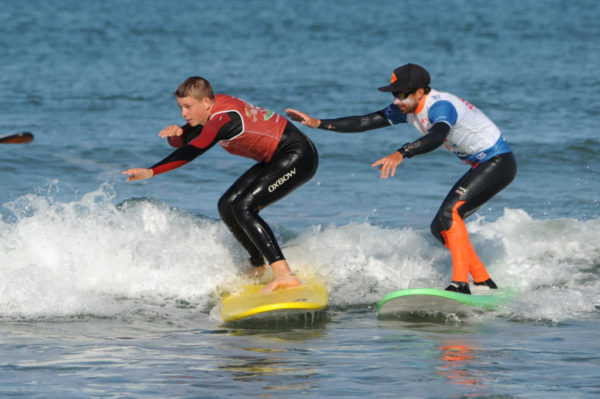 cours-de-surf-brétignolles