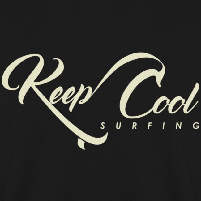 pull keep cool surfing 2
